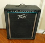 Peavey Kb 100 Keyboard Amp 3 Channels Condition! Sounds Great!. Fixed Price $148.99.