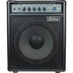Kustom KXB20 20W 1X12 Bass Combo Amp. Fixed Price $259.99.