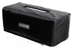 Custom Padded Cover For Ibanez TSA-15 Head Amp. Fixed Price $49.30.