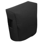 Behringer BG412S Ultrastack Cabinet Cover - 1/2" Padded, Black, Tuki (BEHR013P). Fixed Price $125.95.