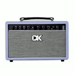 Dk Technology IC-30 Acoustic Guitar Amplifier. Fixed Price $250.23.