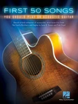 First 50 Songs You Should Play Acoustic Guitar Tab Chords Lyrics Pop Music Book. Fixed Price $16.99.