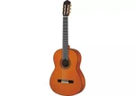 Yamaha GC12C Classical Acoustic Guitar *free Shipping The Usa*. Fixed Price $1099.99.