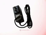 Ac Adapter For Marshall MG2FX MG2CFX Powered Electric Guitar Amp Supply. Fixed Price $19.99.