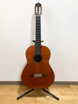 Near Mint+++ Yamaha GC-30C Grand Concert Acoustic Guitar From Japan. Fixed Price $1623.99.