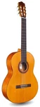 Cordoba Dolce 7/8 Size Classical Acoustic Nylon String Guitar, Iberia Series. Fixed Price $513.61.