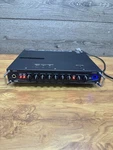Gallien-krueger Mb Fusion 500-WATT Ultralight Tube Preamp Bass Head. Fixed Price $464.07.