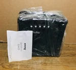 Ibanez GTA10 Guitar Practice Amp - Nmib. Fixed Price $45.00.