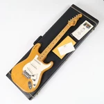G&l S-500 Electric Guitar 1991 Usa Made Natural Ash Stratocaster Type Used. Fixed Price $1497.46.