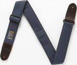 Ibanez Guitar Bass Simple Strap DCS50-NB Navy Acoustic Electric Simplicity Japan. Fixed Price $28.31.