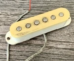 1986 Epiphone By Gibson S-310 Electric Guitar Original Middle Pickup. Fixed Price $29.99.
