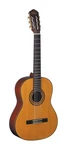 Oscar Schmidt OC11-A-U Classical Guitar. Fixed Price $228.36.