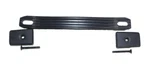 Washburn Bad Dog BD12 Practice Amp Replacement Handle Assy With Screws. Fixed Price $9.99.