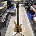 Yamaha RBX800E Electric Bass Guitar. Fixed Price $459.99.