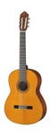 Yamaha CG102 Classical Guitar, Spruce Top, Natural Acoustic. Fixed Price $397.41.