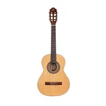 Ortega RSTC5M-3/4 Student Series Classical Guitar. Fixed Price $227.53.