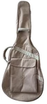 Alvarez Masterworks Series MSD1 Small Dreadnought Guitar Carrying Case. Fixed Price $72.25.