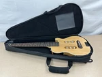 Traveler Guitar Escape Mk Iii Steel Acoustic/electric - Natural. Fixed Price $700.00.