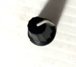 Ibanez IBZ15B Guitar Amplifier - Original Knob. Fixed Price $15.00.