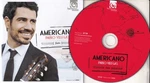 Pablo Villegas Americano (cd 2015) Harmonia Mundi Guitar Classical Album Austria. Fixed Price $13.04.