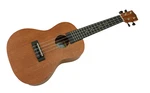 Diamond Head DU-200C Concert Ukulele Natural Rosewood With Carry Bag Free Ship. Fixed Price $49.99.