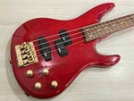 Yamaha RBX800A Electric Bass. Fixed Price $780.91.
