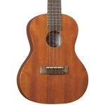 Diamond Head DU-200C Concert Ukulele Natural Rosewood Fingerboard. Fixed Price $54.99.