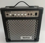 Washburn Bad Dog BD12 Guitar Amplifier. Fixed Price $84.99.