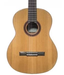 Cordoba Iberia C5 Nylon String Classical Guitar - Natural. Fixed Price $449.99.