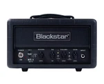 Blackstar HT-1RH MK3 1-WATT Tube Head Open Box. Fixed Price $334.99.