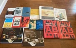 Classical Conversations Challenge 3 Lot Saxon Algebra 2 Henle Latin Shakespeare. Fixed Price $150.00.