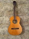 Ibanez Classical Series GA2-AM 3U-01 Acoustic Guitar Rosewood. S#- SA141001707. Fixed Price $145.00.