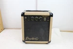 Dean Markley K-15 Guitar Amplifier. Fixed Price $59.99.