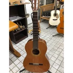Classical Acoustic Guitar Raimundo 118C Natural Color. Fixed Price $648.00.