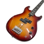 Yamaha BB-1200 Electric Bass Made In Japan Used. Fixed Price $1186.80.