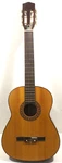 Beautiful Pms Guitar Vintage 97CM Collector Reinforceed Neck. Fixed Price $79.69.