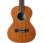 Cordoba 20TM Tenor Ukulele. Fixed Price $209.99.