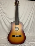 Cnblue Kids Beginner Acoustic Guitar Case. Fixed Price $21.30.