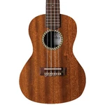 Cordoba 20CM Concert Ukulele Natural. Fixed Price $199.99.