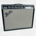 Fender '65 Princeton Reverb Reissue 1X10" Combo Amplifier 2008 - Black. Fixed Price $1099.00.