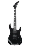 Jackson Dinky Minion JS1X - Black. Fixed Price $219.99.