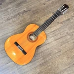 Kodaira AST-30 Asturias Model Classical Guitar -R370 Safe Delivery From Japan. Fixed Price $520.18.