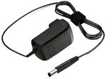 Adapter For First Act AL104 MA2039 MA4024 MA003 MA007 MA004 Guitar Amplier. Fixed Price $9.95.