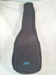 Stadium Padded Gig Bag For Classical Guitar-brand New Packaging-bundle!. Fixed Price $44.99.