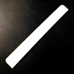 Yamahaofficial Bridge Saddle Acoustic Guitar Lower #9100. Fixed Price $10.99.