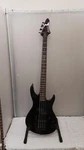 Aria Proii VAB-400M Electric Guitar Safe Delivery From Japan. Fixed Price $433.58.