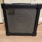 Working Roland Cube 40XL Guitar Combo Amplifier 40W. Fixed Price $185.00.