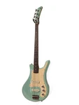 Yamaha/electric Bass GUITAR/SBV500. Fixed Price $1314.58.