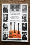 Ramirez Cd Collection Classical Guitar Museum Used. Fixed Price $190.87.