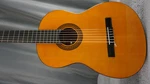 Morris MC-100 Japan Classical Guitar. Fixed Price $349.00.